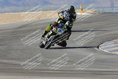 media/Oct-05-2024-Race Pace (Sat) [[aa7b44e117]]/6-Turns 9 and 8 (930am)/